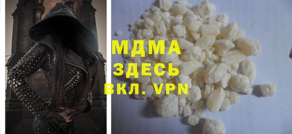 прущие грибы Богданович