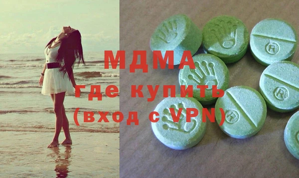 скорость Богородск